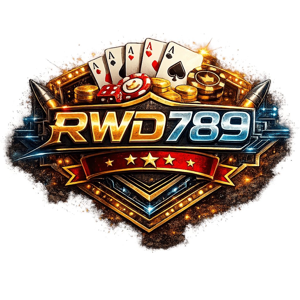RWD789